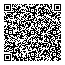 QR-Code mit Adresse von Frau Annette Wulff