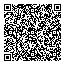 QR-Code mit Adresse von Frau Anne Duttenhofer