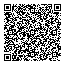 QR-Code mit Adresse von Frau Anja Schellenberger