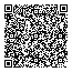 QR-Code mit Adresse von Frau Katy Hagelberg