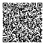 QR-Code mit Adresse von Frau Anita Thomas