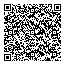 QR-Code mit Adresse von Frau Julia Krieger-Weiermann