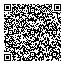 QR-Code mit Adresse von Frau Rebecca Meinhard