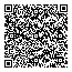 QR-Code mit Adresse von Frau Lara Möllenkamp