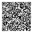 QR-Code mit Adresse von Frau Denise Garcia