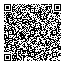 QR-Code mit Adresse von Frau Wunder Wunder