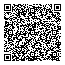 QR-Code mit Adresse von Frau Janina Jung