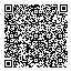 QR-Code mit Adresse von Frau Magdalena Schröder