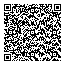 QR-Code mit Adresse von Frau Jana Tullius