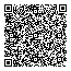 QR-Code mit Adresse von Frau Anina Streckert