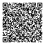 QR-Code mit Adresse von Frau Angela Braun-Tesch