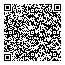 QR-Code mit Adresse von Frau Romy Lauter