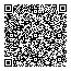 QR-Code mit Adresse von Frau Mona Reichstein