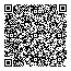 QR-Code mit Adresse von Frau Kathrin Weinert