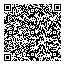 QR-Code mit Adresse von Frau Denise Neumann