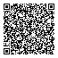 QR-Code mit Adresse von Frau Olga Emeljanova