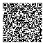 QR-Code mit Adresse von Frau Kristina Schlitter