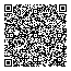 QR-Code mit Adresse von Frau Maria Kieninger-Meerkamp