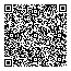 QR-Code mit Adresse von Frau Karolin Hasecke