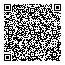 QR-Code mit Adresse von Frau Natalie Moock