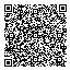 QR-Code mit Adresse von Frau Ninette Schlich