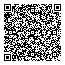 QR-Code mit Adresse von Frau Britta Meiners