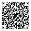 QR-Code mit Adresse von Frau Antje Höing