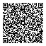 QR-Code mit Adresse von Frau Heike Hüntemann