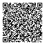 QR-Code mit Adresse von Frau Beata Britzke