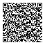 QR-Code mit Adresse von Frau Lena Arnsmann