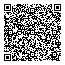 QR-Code mit Adresse von Frau Saskia Petschenka