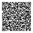 QR-Code mit Adresse von Frau Tanja Dittjen