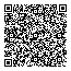 QR-Code mit Adresse von Frau Agnes Flerlage