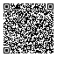 QR-Code mit Adresse von Frau Bärbel Koch