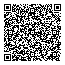 QR-Code mit Adresse von Frau Yvonne Seyler