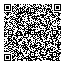 QR-Code mit Adresse von Frau Britta Kroß