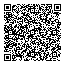 QR-Code mit Adresse von Frau Hildegard Metzler