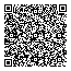 QR-Code mit Adresse von Frau Sima Ellrich