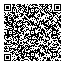 QR-Code mit Adresse von Frau Tatjana Otte