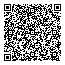 QR-Code mit Adresse von Frau Petra Nothhelfer