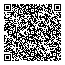 QR-Code mit Adresse von Frau Annett Schmittendorf