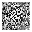 QR-Code mit Adresse von Frau Sonja Hahn