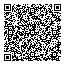 QR-Code mit Adresse von Frau Lena Bauer