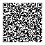 QR-Code mit Adresse von Frau Birgit Rath