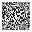 QR-Code mit Adresse von Frau Sylvia Tiedt