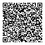 QR-Code mit Adresse von Frau Angela Heyl