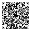 QR-Code mit Adresse von Frau Nina Kappelmann