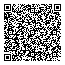 QR-Code mit Adresse von Frau Doris Weers