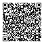 QR-Code mit Adresse von Frau Regina Müller-Brodmann