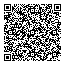 QR-Code mit Adresse von Frau Mandy Völsgen